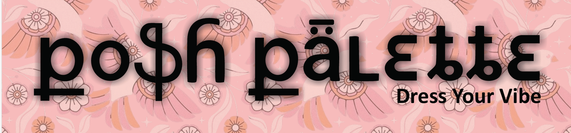 pp